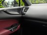 USED 2023 23 LEXUS NX 2.5 350h SUV 5dr Petrol Hybrid E-CVT 4WD Euro 6 (s/s) (245 ps) 