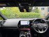 USED 2023 23 LEXUS NX 2.5 350h SUV 5dr Petrol Hybrid E-CVT 4WD Euro 6 (s/s) (245 ps) 