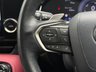 USED 2023 23 LEXUS NX 2.5 350h SUV 5dr Petrol Hybrid E-CVT 4WD Euro 6 (s/s) (245 ps) 