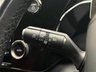 USED 2023 23 LEXUS NX 2.5 350h SUV 5dr Petrol Hybrid E-CVT 4WD Euro 6 (s/s) (245 ps) 