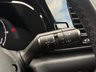 USED 2023 23 LEXUS NX 2.5 350h SUV 5dr Petrol Hybrid E-CVT 4WD Euro 6 (s/s) (245 ps) 