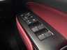 USED 2023 23 LEXUS NX 2.5 350h SUV 5dr Petrol Hybrid E-CVT 4WD Euro 6 (s/s) (245 ps) 