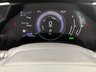 USED 2023 23 LEXUS NX 2.5 350h SUV 5dr Petrol Hybrid E-CVT 4WD Euro 6 (s/s) (245 ps) 