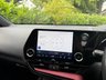 USED 2023 23 LEXUS NX 2.5 350h SUV 5dr Petrol Hybrid E-CVT 4WD Euro 6 (s/s) (245 ps) 
