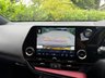 USED 2023 23 LEXUS NX 2.5 350h SUV 5dr Petrol Hybrid E-CVT 4WD Euro 6 (s/s) (245 ps) 