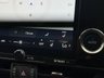 USED 2023 23 LEXUS NX 2.5 350h SUV 5dr Petrol Hybrid E-CVT 4WD Euro 6 (s/s) (245 ps) 