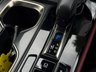USED 2023 23 LEXUS NX 2.5 350h SUV 5dr Petrol Hybrid E-CVT 4WD Euro 6 (s/s) (245 ps) 