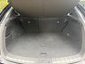 USED 2023 23 LEXUS NX 2.5 350h SUV 5dr Petrol Hybrid E-CVT 4WD Euro 6 (s/s) (245 ps) 