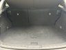 USED 2023 23 LEXUS NX 2.5 350h SUV 5dr Petrol Hybrid E-CVT 4WD Euro 6 (s/s) (245 ps) 