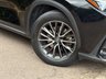 USED 2023 23 LEXUS NX 2.5 350h SUV 5dr Petrol Hybrid E-CVT 4WD Euro 6 (s/s) (245 ps) 