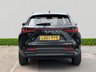 USED 2023 23 LEXUS NX 2.5 350h SUV 5dr Petrol Hybrid E-CVT 4WD Euro 6 (s/s) (245 ps) 