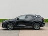 USED 2023 23 LEXUS NX 2.5 350h SUV 5dr Petrol Hybrid E-CVT 4WD Euro 6 (s/s) (245 ps) 
