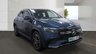 USED 2022 22 MERCEDES-BENZ EQA EQA 250 66.5kWh AMG Line Auto 5dr 