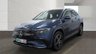 USED 2022 22 MERCEDES-BENZ EQA EQA 250 66.5kWh AMG Line Auto 5dr 