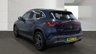 USED 2022 22 MERCEDES-BENZ EQA EQA 250 66.5kWh AMG Line Auto 5dr 