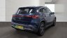 USED 2022 22 MERCEDES-BENZ EQA EQA 250 66.5kWh AMG Line Auto 5dr 