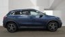 USED 2022 22 MERCEDES-BENZ EQA EQA 250 66.5kWh AMG Line Auto 5dr 