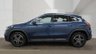 USED 2022 22 MERCEDES-BENZ EQA EQA 250 66.5kWh AMG Line Auto 5dr 