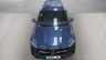 USED 2022 22 MERCEDES-BENZ EQA EQA 250 66.5kWh AMG Line Auto 5dr 