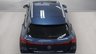 USED 2022 22 MERCEDES-BENZ EQA EQA 250 66.5kWh AMG Line Auto 5dr 