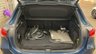 USED 2022 22 MERCEDES-BENZ EQA EQA 250 66.5kWh AMG Line Auto 5dr 