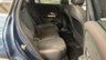 USED 2022 22 MERCEDES-BENZ EQA EQA 250 66.5kWh AMG Line Auto 5dr 