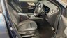 USED 2022 22 MERCEDES-BENZ EQA EQA 250 66.5kWh AMG Line Auto 5dr 