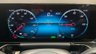 USED 2022 22 MERCEDES-BENZ EQA EQA 250 66.5kWh AMG Line Auto 5dr 