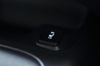 USED 2021 71 TOYOTA COROLLA 2.0 VVT-h GR SPORT CVT Euro 6 (s/s) 5dr EXTERIOR + CARBON STYLING