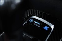 USED 2021 71 TOYOTA COROLLA 2.0 VVT-h GR SPORT CVT Euro 6 (s/s) 5dr EXTERIOR + CARBON STYLING