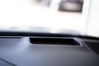 USED 2021 71 TOYOTA COROLLA 2.0 VVT-h GR SPORT CVT Euro 6 (s/s) 5dr EXTERIOR + CARBON STYLING