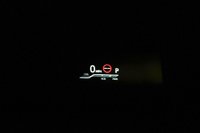 USED 2021 71 TOYOTA COROLLA 2.0 VVT-h GR SPORT CVT Euro 6 (s/s) 5dr EXTERIOR + CARBON STYLING
