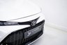 USED 2021 71 TOYOTA COROLLA 2.0 VVT-h GR SPORT CVT Euro 6 (s/s) 5dr EXTERIOR + CARBON STYLING