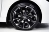 USED 2021 71 TOYOTA COROLLA 2.0 VVT-h GR SPORT CVT Euro 6 (s/s) 5dr EXTERIOR + CARBON STYLING