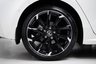 USED 2021 71 TOYOTA COROLLA 2.0 VVT-h GR SPORT CVT Euro 6 (s/s) 5dr EXTERIOR + CARBON STYLING