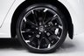USED 2021 71 TOYOTA COROLLA 2.0 VVT-h GR SPORT CVT Euro 6 (s/s) 5dr EXTERIOR + CARBON STYLING