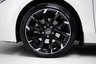 USED 2021 71 TOYOTA COROLLA 2.0 VVT-h GR SPORT CVT Euro 6 (s/s) 5dr EXTERIOR + CARBON STYLING