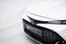 USED 2021 71 TOYOTA COROLLA 2.0 VVT-h GR SPORT CVT Euro 6 (s/s) 5dr EXTERIOR + CARBON STYLING