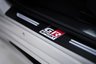 USED 2021 71 TOYOTA COROLLA 2.0 VVT-h GR SPORT CVT Euro 6 (s/s) 5dr EXTERIOR + CARBON STYLING