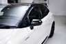 USED 2021 71 TOYOTA COROLLA 2.0 VVT-h GR SPORT CVT Euro 6 (s/s) 5dr EXTERIOR + CARBON STYLING