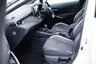USED 2021 71 TOYOTA COROLLA 2.0 VVT-h GR SPORT CVT Euro 6 (s/s) 5dr EXTERIOR + CARBON STYLING