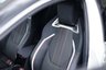 USED 2021 71 TOYOTA COROLLA 2.0 VVT-h GR SPORT CVT Euro 6 (s/s) 5dr EXTERIOR + CARBON STYLING