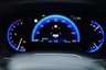 USED 2021 71 TOYOTA COROLLA 2.0 VVT-h GR SPORT CVT Euro 6 (s/s) 5dr EXTERIOR + CARBON STYLING