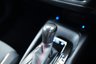 USED 2021 71 TOYOTA COROLLA 2.0 VVT-h GR SPORT CVT Euro 6 (s/s) 5dr EXTERIOR + CARBON STYLING