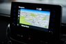 USED 2021 71 TOYOTA COROLLA 2.0 VVT-h GR SPORT CVT Euro 6 (s/s) 5dr EXTERIOR + CARBON STYLING