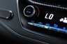 USED 2021 71 TOYOTA COROLLA 2.0 VVT-h GR SPORT CVT Euro 6 (s/s) 5dr EXTERIOR + CARBON STYLING