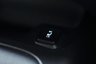 USED 2021 71 TOYOTA COROLLA 2.0 VVT-h GR SPORT CVT Euro 6 (s/s) 5dr EXTERIOR + CARBON STYLING