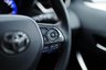 USED 2021 71 TOYOTA COROLLA 2.0 VVT-h GR SPORT CVT Euro 6 (s/s) 5dr EXTERIOR + CARBON STYLING