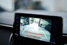 USED 2021 71 TOYOTA COROLLA 2.0 VVT-h GR SPORT CVT Euro 6 (s/s) 5dr EXTERIOR + CARBON STYLING