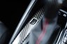 USED 2021 71 TOYOTA COROLLA 2.0 VVT-h GR SPORT CVT Euro 6 (s/s) 5dr EXTERIOR + CARBON STYLING